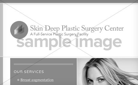 短信轰炸网页版