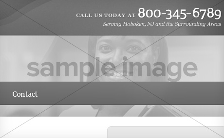 【正式版】发布的电话轰炸业务网